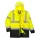 work safety shop munkaruhazat munkavedelem tobbfunkcios jol lathatosagi kabat s768 portwest