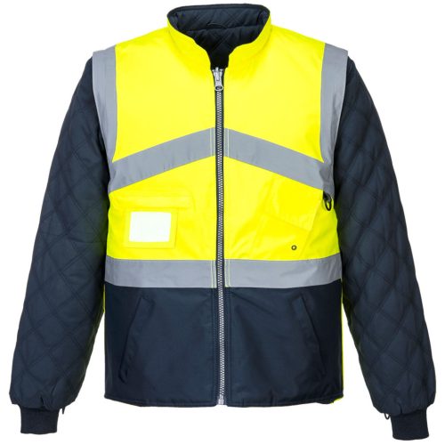 work-safety-shop-munkaruha-munkavedelem-portwest-s769-jol-lathatosagi-kabat.jpg