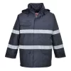 work safety shop munkaruhazat munkavedelem portwest s770 langallo vedokabat