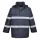 work safety shop munkaruhazat munkavedelem portwest s770 langallo vedokabat