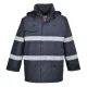 work safety shop munkaruhazat munkavedelem portwest s770 langallo vedokabat