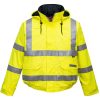 work safety shop munkaruhazat munkavedelem portwest s773 antisztatikus langallo bomber dzseki