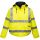 work safety shop munkaruhazat munkavedelem portwest s773 antisztatikus langallo bomber dzseki