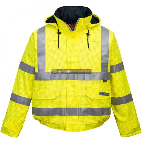 work-safety-shop-munkaruha-munkavedelem-portwest-s773-langallo-bomber-kabat.jpg