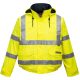 work safety shop munkaruhazat munkavedelem portwest s773 antisztatikus langallo bomber dzseki