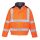 work safety shop munkaruhazat munkavedelem portwest s773 antisztatikus langallo bomber dzseki