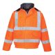 work safety shop munkaruhazat munkavedelem portwest s773 antisztatikus langallo bomber dzseki