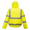 work safety shop munkaruhazat munkavedelem portwest s773 antisztatikus langallo bomber dzseki
