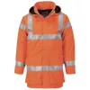 work safety shop munkaruha munkavedelem portwest s774 antisztatikus langallo kabat