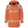 work safety shop munkaruha munkavedelem portwest s774 antisztatikus langallo kabat