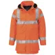 work safety shop munkaruha munkavedelem portwest s774 antisztatikus langallo kabat