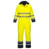 work safety shop munkaruhazat munkavedelem portwest antisztatikus langallo overal s775