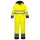 work safety shop munkaruhazat munkavedelem portwest antisztatikus langallo overal s775