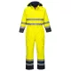 work safety shop munkaruhazat munkavedelem portwest antisztatikus langallo overal s775