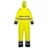 work safety shop munkaruhazat munkavedelem portwest antisztatikus langallo overal s775