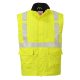 work safety shop munkaruha munkavedelem portwest s776 antisztatikus langallo melleny