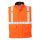 work safety shop munkaruha munkavedelem portwest s776 antisztatikus langallo melleny