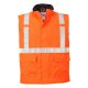 work safety shop munkaruha munkavedelem portwest s776 antisztatikus langallo melleny