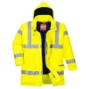 work safety shop munkaruha munkavedelem portwest s778 langmentes antisztatikus kabat