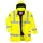 work safety shop munkaruha munkavedelem portwest s778 langmentes antisztatikus kabat