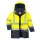 work safety shop munkaruha munkavedelem portwest s779 antisztatikus langallo vedokabat