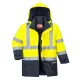 work safety shop munkaruha munkavedelem portwest s779 antisztatikus langallo vedokabat