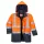 work safety shop munkaruha munkavedelem portwest s779 antisztatikus langallo kabat