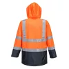 work safety shop munkaruha munkavedelem portwest s779 antisztatikus langallo kabat