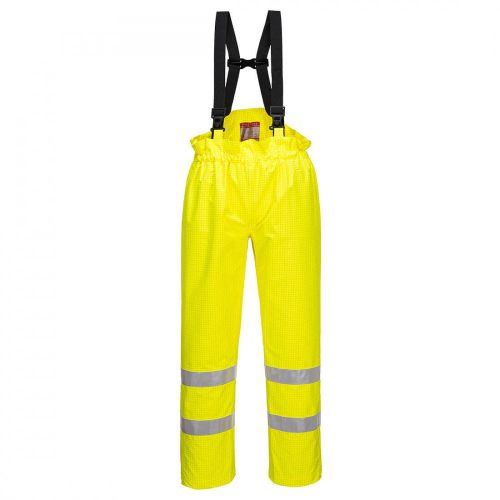 work-safety-shop-munkaruha-munkavedelem-portwest-s780-antisztatikus-nadrag.jpg
