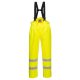 work safety shop munkaruha munkavedelem portwest s780 antisztatikus langmentes munkanadrag