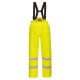 work safety shop munkaruha munkavedelem portwest s781 belelt antisztatikus langmentes munkanadrag