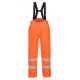 work safety shop munkaruha munkavedelem portwest s781 belelt antisztatikus langmentes munkanadrag