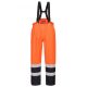 work-safety-shop-munkaruha-munkavedelem-portwest-s782-langmentes-nadrag.jpg