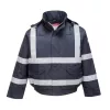 work safety shop munkaruha munkavedelem portwest s783 langallo bomber dzseki