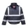work safety shop munkaruha munkavedelem portwest s783 langallo bomber dzseki