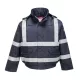 work safety shop munkaruha munkavedelem portwest s783 langallo bomber dzseki