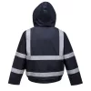 work safety shop munkaruha munkavedelem portwest s783 langallo bomber dzseki