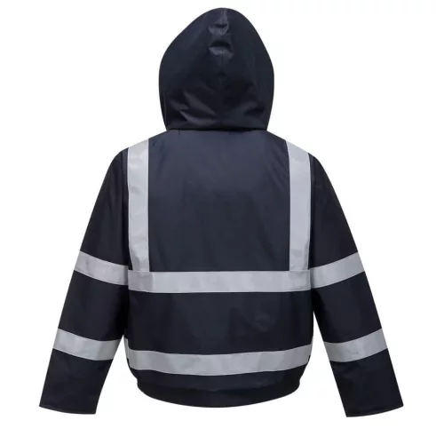 work safety shop munkaruha munkavedelem portwest s783 langallo bomber dzseki