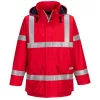 work safety shop munkaruha munkavedelem portwest s785 antisztatikus langallo telikabat