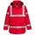 work safety shop munkaruha munkavedelem portwest s785 antisztatikus langallo telikabat