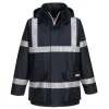 work safety shop munkaruha munkavedelem portwest s785 antisztatikus langallo telikabat