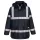 work safety shop munkaruha munkavedelem portwest s785 antisztatikus langallo telikabat