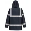 work safety shop munkaruha munkavedelem portwest s785 antisztatikus langallo telikabat
