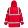 work safety shop munkaruha munkavedelem portwest s785 antisztatikus langallo telikabat