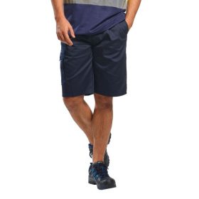 work safety shop munkaruhazat munkavedelem s790 portwest combat munkavedelmi rovidnadrag