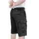 work safety shop munkaruhazat munkavedelem s790 portwest combat munkavedelmi rovidnadrag