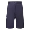 work safety shop munkaruhazat munkavedelem s790 portwest combat munkavedelmi rovidnadrag