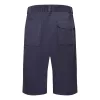 work safety shop munkaruhazat munkavedelem s790 portwest combat munkavedelmi rovidnadrag