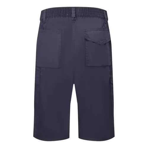 work safety shop munkaruhazat munkavedelem s790 portwest combat munkavedelmi rovidnadrag