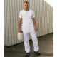 work safety shop munkaruhazat munkavedelem portwes s810 kantaros nadrag festoknek